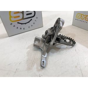 Étrier de frein avant KTM 690 SMC 2008-2011 Pièce de moto - Product Image 2