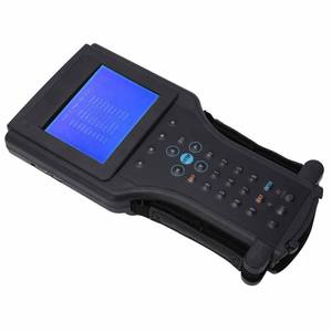 Tech2スキャナー用フラッシュテスターエンジン障害コードリーダーDTCsレビュー診断ツールTis2000ソフトウェア交換用SAAB G - Product Image 4