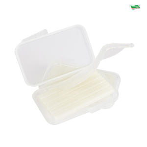 Cina produttore aromatizzato cera dentale ortodontico cera CE approvato - Product Image 4