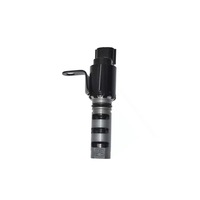 15330-0C020 15330-75040 Vanne de régulation d'huile neuve de haute qualité (minérale/OEM) modèle MOCV-090 pour Tacoma Hilux 16-18 Garantie 1 an