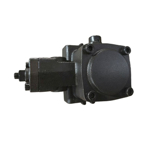 Bomba de Paletas Hidráulica VHO-L-08-A2-B3 VHO-L-10-A2-B5 VHO-L-08 VHO-L-12, Repuestos Hidráulicos Miniatura para Ingeniería Exterior - Product Image 3