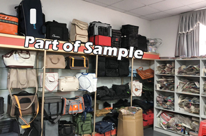 Valigia <span class=keywords><strong>Trolley</strong></span> per Bambini Personalizzata con Leone Cartoon, OEM, Leggera in Neoprene per Viaggi e Scuola - Product Image 4