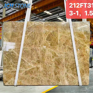 Polished Light Emperador Marble Brown Beige <strong>Chocolate</strong> Color Marble Stone Tiles <strong>Slabs</strong> - Product Image 5