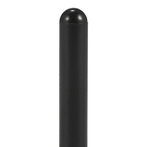 Ford D9ZZ-6621850-B <b>Door</b> <b>Handle</b> <b>Replacement</b> Part For F-150 Raptor <b>Door</b> Lock Switch Knob Repair - Product Image 1
