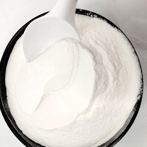 ヒドロキシプロピルデンプンHPSモルタルタイル接着剤パテパウダーhpsに使用 - Product Image 5