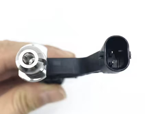 หัวฉีดน้ำมันเชื้อเพลิงอะไหล่รถยนต์0261500437 - Product Image 1