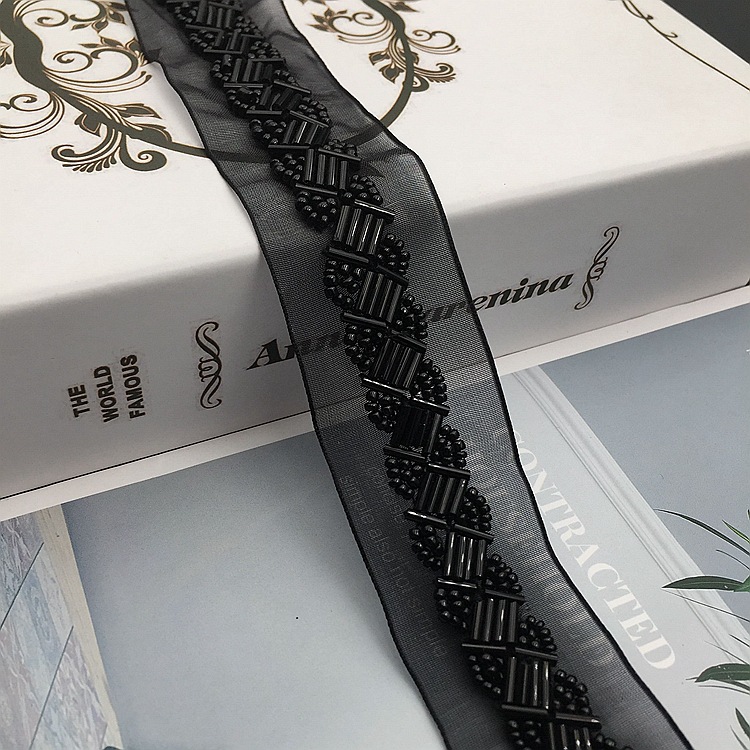 Black-2.5cm