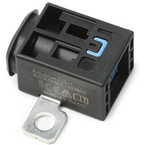 ออดี้ 4N0915519 รีเลย์ควบคุมการจุดระเบิด 12V ป้องกันการปิดเครื่อง สำหรับ A6 S6 A7 A8 Q8 - Product Image 4