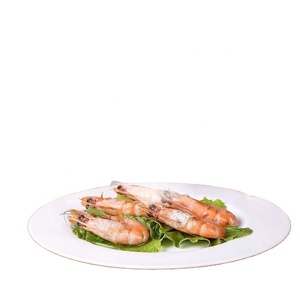 New Arrival 220ml 300ml Kitchen Glass Olive Oil Spray <b>Bottle</b> Durable Cooking Oil <b>Mist</b> Spray <b>Bottle</b> Convenient - Product Image 3