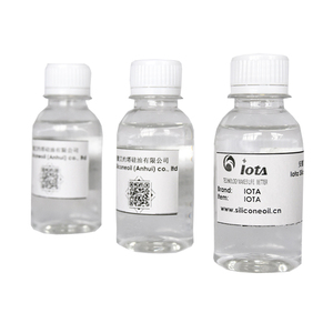 Relleno de refuerzo de sílice ahumado, agente de mate adhesivo transparente, espesante, separador de batería de litio, revestimiento de pasta de dientes - Product Image 2