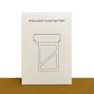 Batería de Vuelo Inteligente TB48D para Matrice 100 Quadcopter 5700mAh - Product Image 5