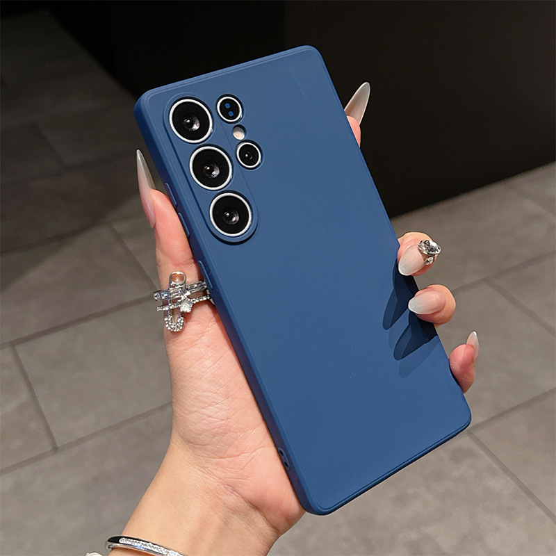 Blu