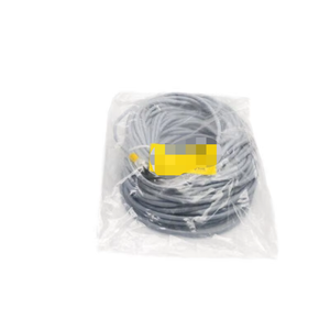 250V 4A NSMP Control de Programación de PLC Dedicado, Automatización Industrial, Original, Listo para Stock, 1 Unidad, 2 Unidades - Product Image 1