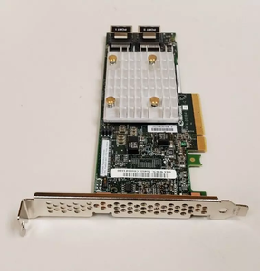 HPE ควบคุม Gen10 E208i-p อัจฉริยะสำหรับเซิร์ฟเวอร์ผลิตในประเทศจีน - Product Image 2