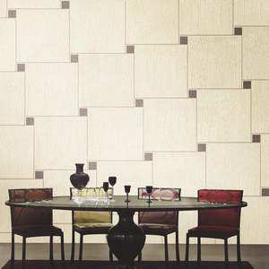 Serie in pelle <span class=keywords><strong>elefantiasi</strong></span> cultura artificiale rivestimento in pietra piastrella flessibile per hotel/KTV/rivestimento per interni - Product Image 6