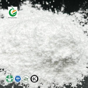 Cyanotis Arachnoidea estratto in polvere <span class=keywords><strong>98%</strong></span> puro Beta-<span class=keywords><strong>Ecdysterone</strong></span> Beta <span class=keywords><strong>Ecdysterone</strong></span> - Product Image 2