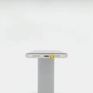 ขายส่ง 99% ใหม่ มือสอง สำหรับ 11 64GB/128GB/256GB 11 Pro 11 Pro Max เวอร์ชั่นอเมริกา 4GB RAM อุปกรณ์เสริมแท้ - Product Image 6