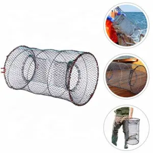 fish net korea factory, fish net korea factory Suppliers and Manufacturers  at