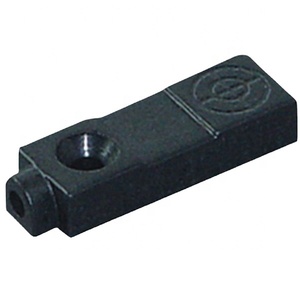 D-SM2C Approach Magnetic <strong>Reed</strong> Position <strong>Proximity</strong> <strong>Sensor</strong> With CE - Product Image 1