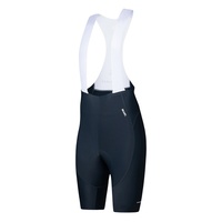 Fabricant de shorts de cyclisme pour équipes, shorts de cyclisme personnalisés pour les organisations cyclistes