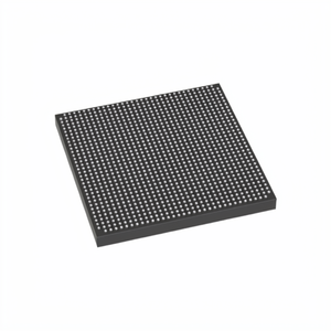 ชิ้นส่วนอิเล็กทรอนิกส์แบบฝังตัว 1020 BBGA EP2S130F1020I5N ซื้อชิ้นส่วนอิเล็กทรอนิกส์ออนไลน์ มีสินค้าในสต็อก - Product Image 1