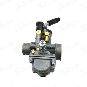<span class=keywords><strong>Carburateur</strong></span> 19mm pour KTM50 KTM50SX KTM 50SX <span class=keywords><strong>50cc</strong></span> <span class=keywords><strong>Dirt</strong></span> <span class=keywords><strong>Bike</strong></span> Carb 2001-2017 - Product Image 1