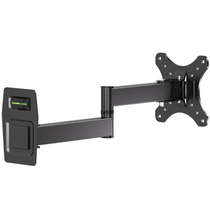 ขายส่งขายปลีก ขายส่งขายปลีก - Product Image 2