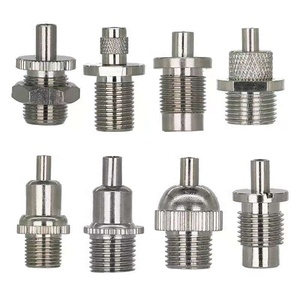 Accessoires d'éclairage de pince de câble d'acier inoxydable de 1.2mm <span class=keywords><strong>pour</strong></span> l'éclairage de voie - Product Image 2