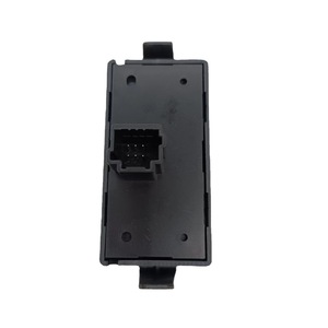 Interrupteur de feux de détresse Dacia 252908988R pour voitures Renault, pièce de rechange - Product Image 4