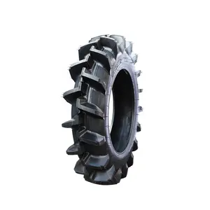Fabrik produziert für landwirtschaft liche Reifen R-1 12.4-24 12.4-28 12.4-48 Traktor reifen