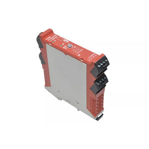 440G-TZS21UPLH การ์ดสวิตช์ <span class=keywords><strong>GD2</strong></span> <span class=keywords><strong>TLS</strong></span>-Z สวิตช์ล็อคของใหม่440GTZS21UPLH - Product Image 6