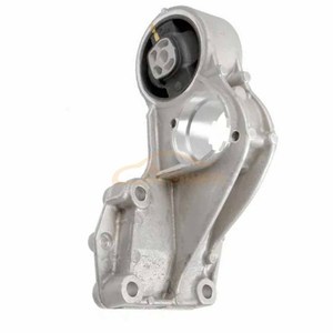 Aelwen Auto Support de <span class=keywords><strong>moteur</strong></span> utilisé pour PEUGEOT 307 OE NO. 1807.ER 1807ER AEL-60423 - Product Image 3