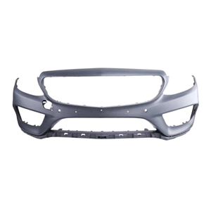 <span class=keywords><strong>Support</strong></span> de fixation de <span class=keywords><strong>radiateur</strong></span> côté gauche 0995042118 pour Mercedes-Benz Classe C W205 - Product Image 6