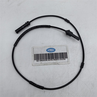 Capteur de vitesse WLBTR pour pièces détachées automobiles 34526791225 pour BMW 1 F20 1 F21 2 Coupé F22 F28