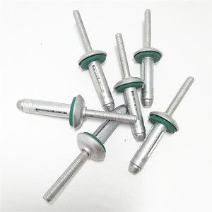 <span class=keywords><strong>Bulb</strong></span> <span class=keywords><strong>Tite</strong></span> Rivets pour le marché australien Bulbtite Type Blind Rivets - Product Image 3