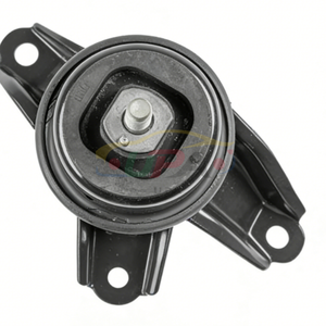 High quality <b>Engine</b> <b>System</b> BRACKET ASSY-<b>ENGINE</b> MTG 21810-2S000 218102S000 For H-yundai ACCENT 21810 2S000 - Product Image 3