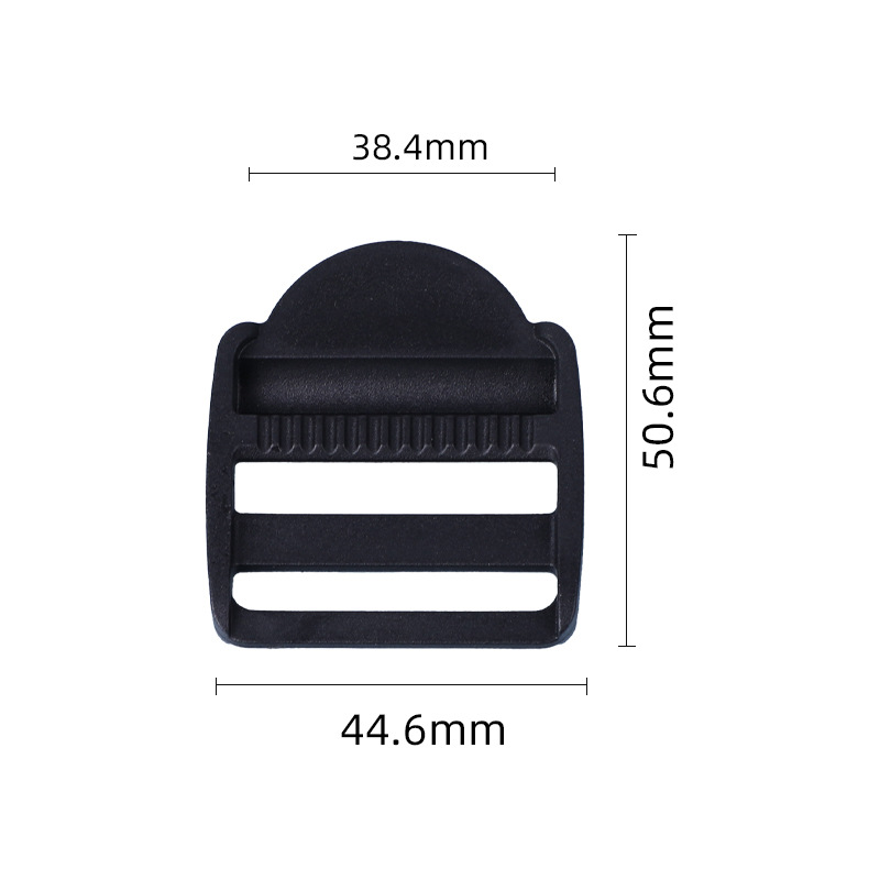 M3801 diamètre intérieur 3,8 cm