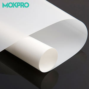 Película para Ventanas Económica y Ahorradora de Energía, Bloquea Rayos UV, Aislamiento Térmico, Privacidad, Protección de la Piel y Muebles para Casa/Apartamento - Product Image 1