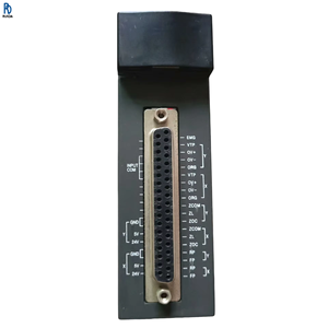 Module d'extension de capteur pour contrôleur PLC, neuf et original G6F-POPA G6F-P0 - Product Image 1