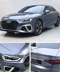<span class=keywords><strong>Film</strong></span> de protection de voiture en vinyle brillant pour vente en gros, changement de couleur, vinyle pour voiture Diamond Princess <span class=keywords><strong>Smile</strong></span> - Product Image 4