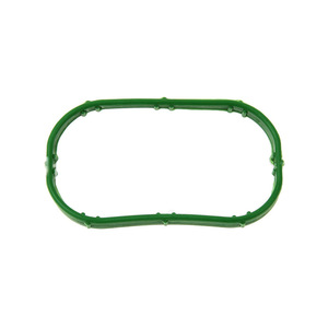 Yd Intake Manifold Gasket Set 8 Pieces For Land Rover <b>Range</b> Rover Sport 5.0L LR010881 - Product Image 3