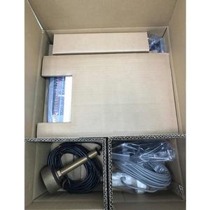 Meilleurs détecteurs de poissons neufs de marque originale : Helix 7, Piranha, Sonar XJ-01, Xino Onwa 3D, Furuno FCV-688 Prix Détecteur de poissons - Product Image 1