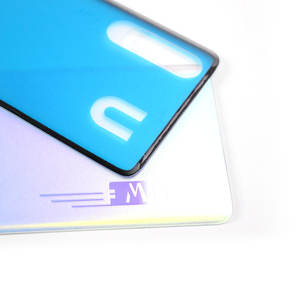 <span class=keywords><strong>Cover</strong></span> posteriore del telefono cellulare <span class=keywords><strong>per</strong></span> <span class=keywords><strong>Huawei</strong></span> <span class=keywords><strong>P30</strong></span> coperchio della batteria <span class=keywords><strong>per</strong></span> <span class=keywords><strong>Huawei</strong></span> <span class=keywords><strong>P30</strong></span> <span class=keywords><strong>Cover</strong></span> posteriore di ricambio alloggiamento della porta posteriore - Product Image 6