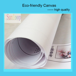 Peinture imprimée de haute qualité avec <span class=keywords><strong>broderie</strong></span> <span class=keywords><strong>diamant</strong></span> motif cerf mère et bébé, style européen, sur toile acrylique, pour enfants - Product Image 3