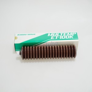 Graisse industrielle Kyodo Yushi Multemp ET-100K 400g - Product Image 1