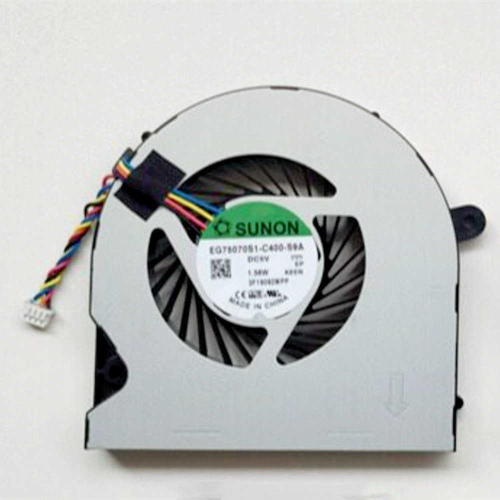พัดลม GPU