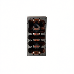 Bloque de Cilindros C3.3B C3.6 C4.4 C4.30B para Motor Diésel, Camión de Carga de Corta Distancia, Pieza OEM - Product Image 1