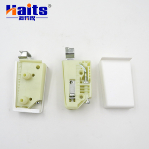 Móc Treo Tủ Bếp Bằng Kim Loại, Móc Treo Tủ Bếp Bằng Kim Loại - Product Image 1