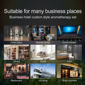 Markalı Fransa Parfüm Yağı Yüksek Konsantre Toplu Koku Yağları Arapistan'dan Uzun Süreli Koku ve Koku Bazları Ücretsiz Numuneler - Product Image 4