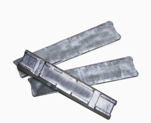 แท่งอลูมิเนียม - Product Image 6